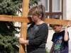 Nagypéntek 2011 12